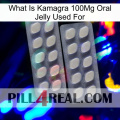 What Is Kamagra 100Mg Oral Jelly Used For 07